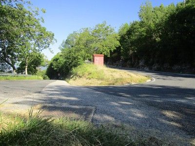 (SP44) Subiaco - Monte Livata – Strada Panoramica percorso moto – Foto 2