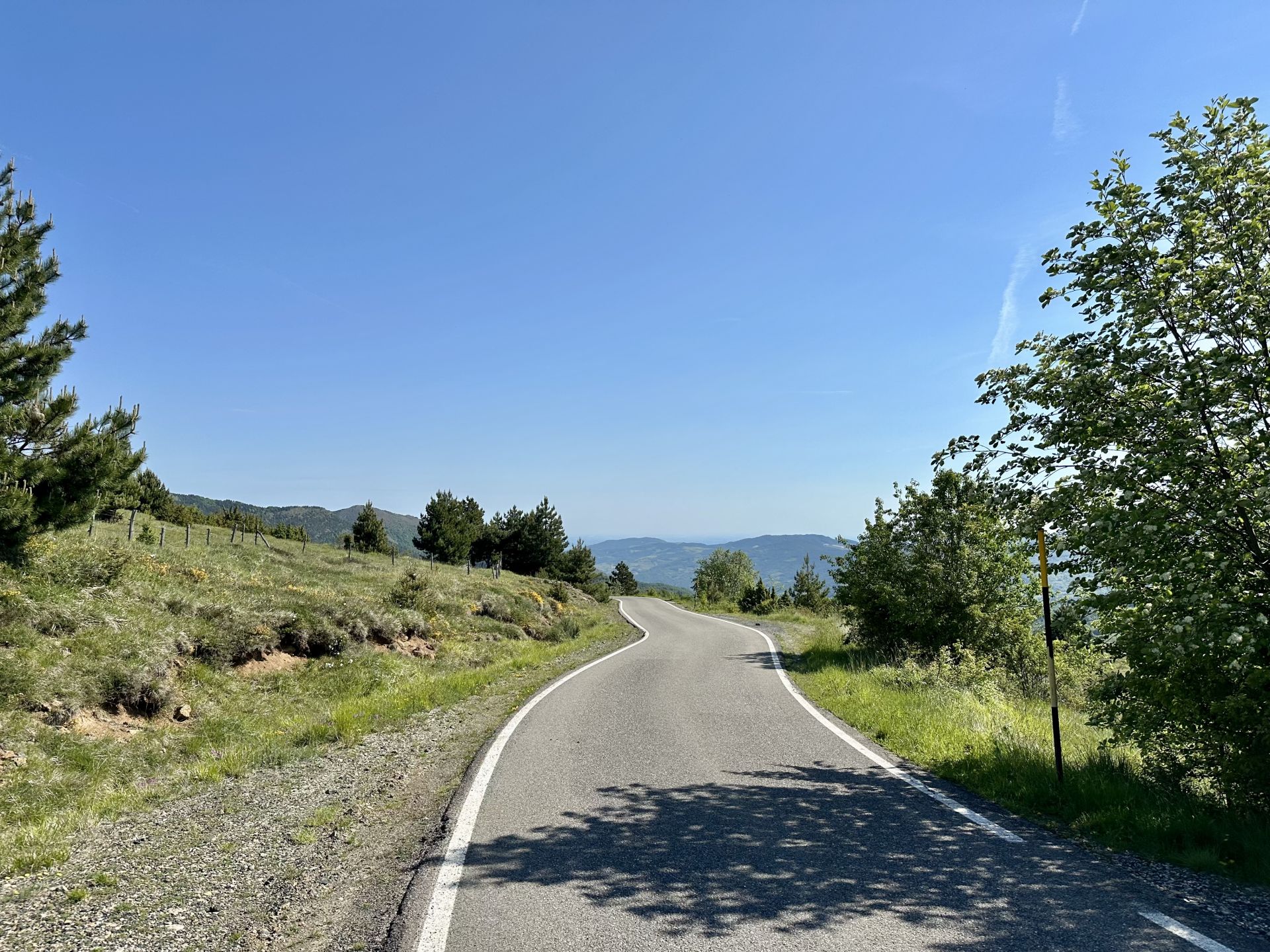 Sella dei Generali