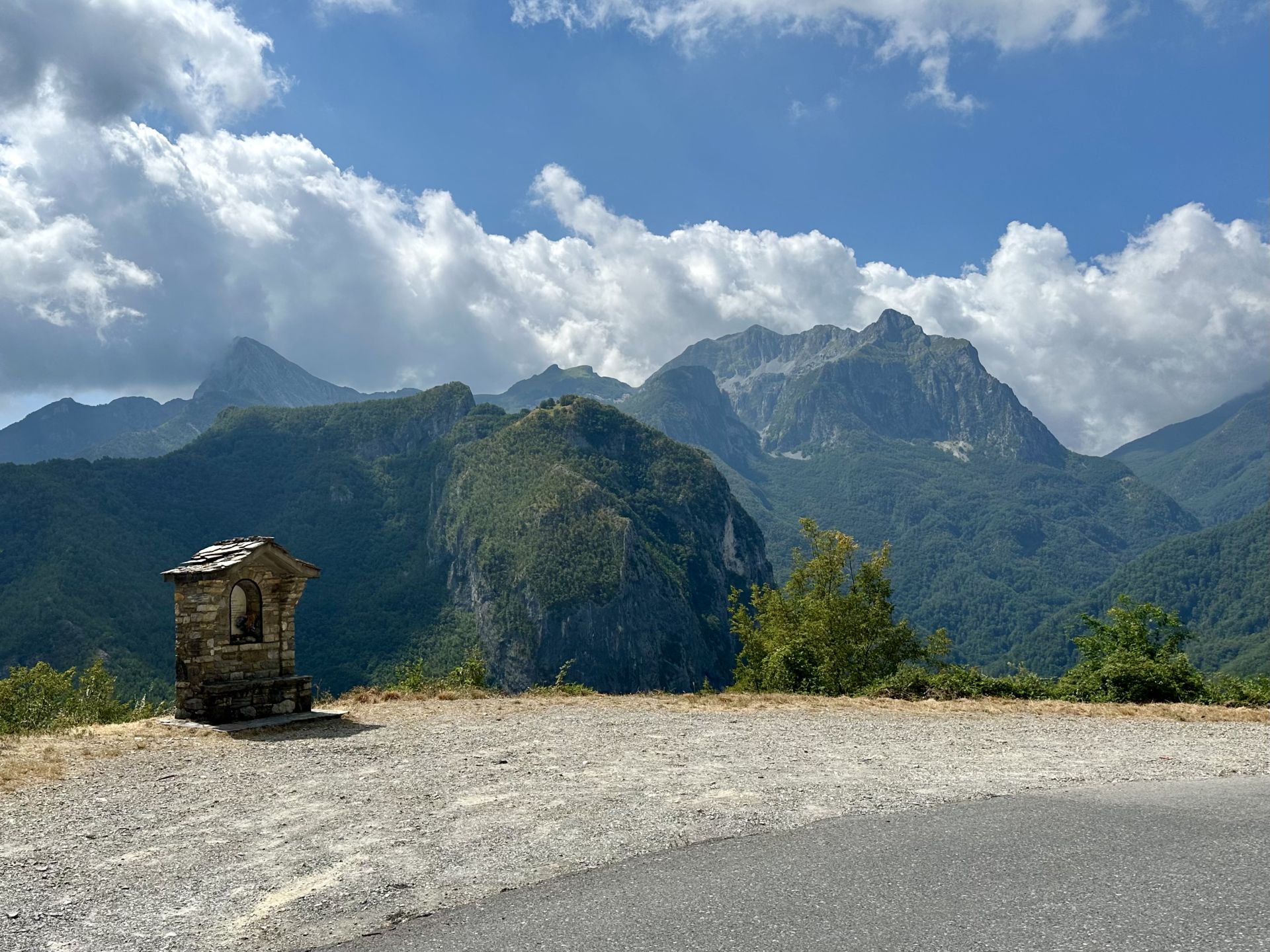 Passo Scala