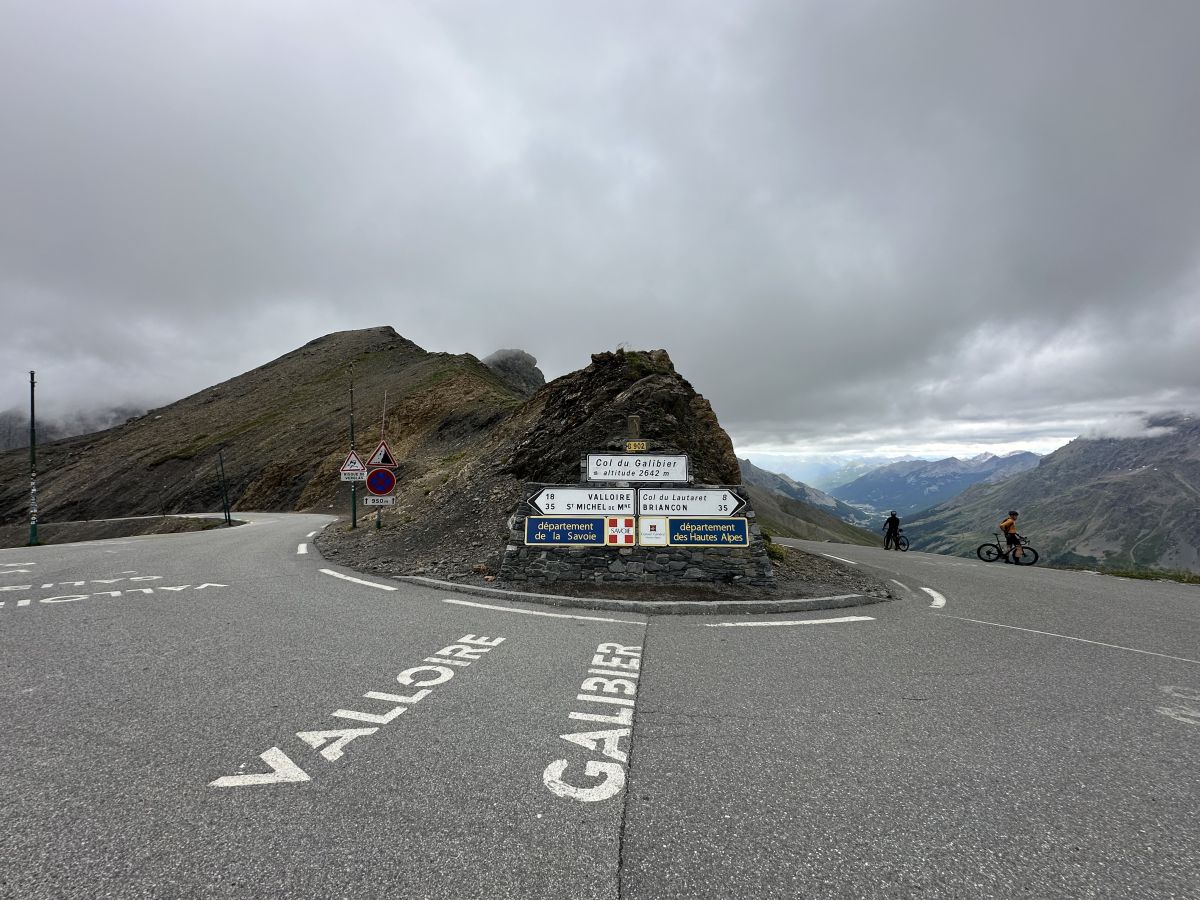 Alpi Francesi e Vercors - Percorso in Moto - Foto 4